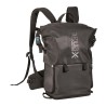 Zaino Impermeabile Versa 85 Black