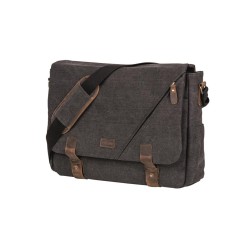 Borsa porta fotocamera media Amsterdam