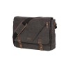 Borsa porta fotocamera media Amsterdam