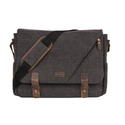 Borsa porta fotocamera media Amsterdam