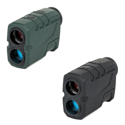 Telemetro Laser DJE-800Li - Vari colori