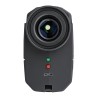 Telemetro Laser DJE-800Li - Vari colori