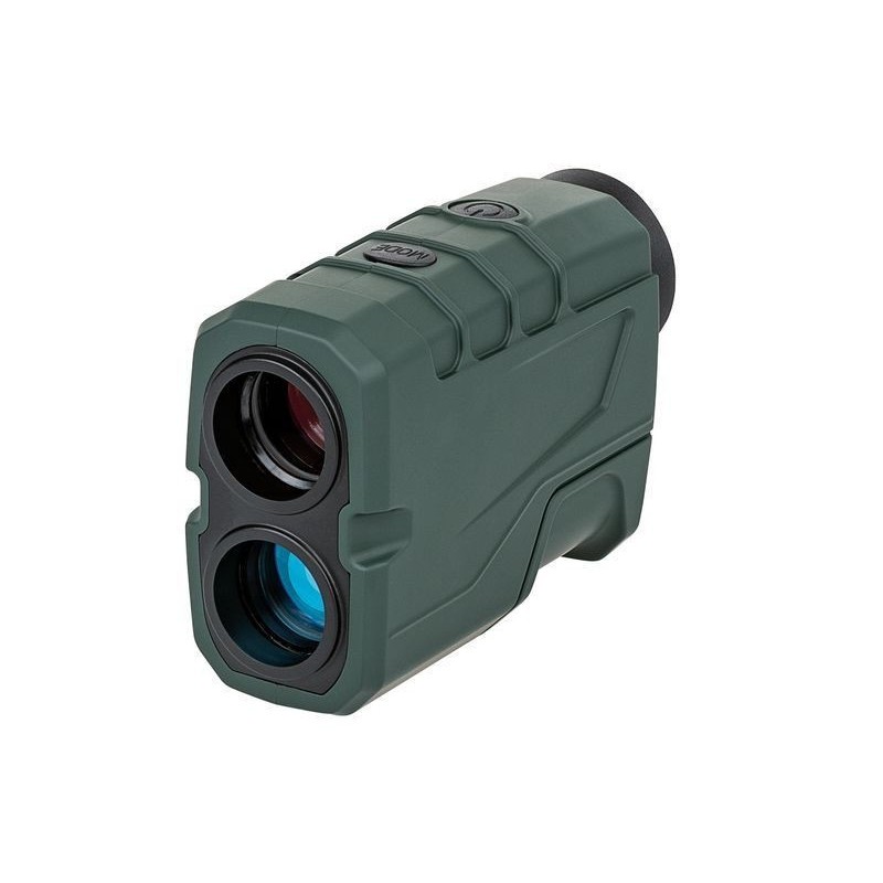 Telemetro Laser DJE-800Li - Vari colori