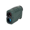 Telemetro Laser DJE-800Li - Vari colori
