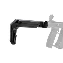 Calcio Ripiegabile per Kriss Vector Gen.II
