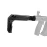 Calcio Ripiegabile per Kriss Vector Gen.II