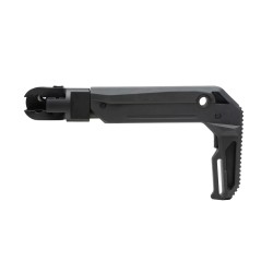 Calcio Ripiegabile per Kriss Vector Gen.II