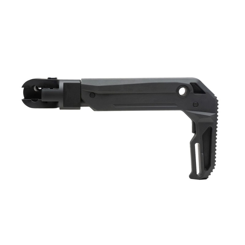 Calcio Ripiegabile per Kriss Vector Gen.II