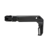 Calcio Ripiegabile per Kriss Vector Gen.II