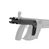 Calcio Ripiegabile per Kriss Vector Gen.II