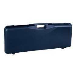 Valigia in PP da 84 cm per fucile automatico e 2 canne