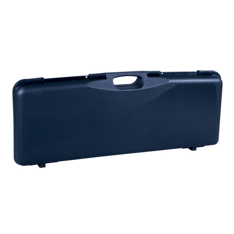 Valigia in PP da 84 cm per fucile automatico e 2 canne