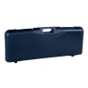 Valigia in PP da 84 cm per fucile automatico e 2 canne