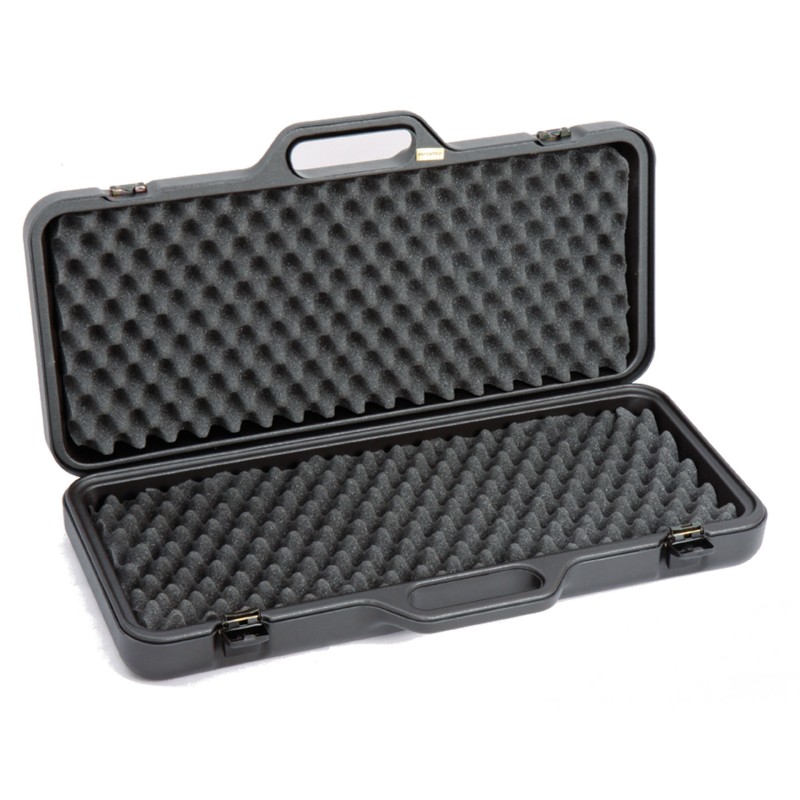 Valigetta per armi o accessori in ABS da 66 cm