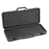 Valigetta per armi o accessori in ABS da 66 cm