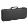 Valigetta per armi o accessori in ABS da 66 cm