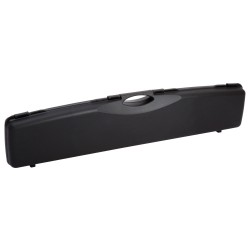Valigetta in PP per armi da 123 cm