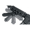 IMPUGNATURA UTG AMBIDESTRA PER AR-15 REGOLABILE