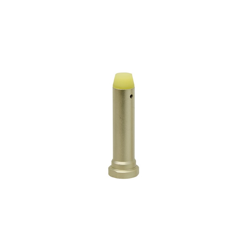 AR15 - Buffer ad alto peso
