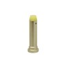 AR15 - Buffer ad alto peso