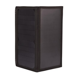 Caricabatterie ad energia solare SP-10000