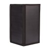 Caricabatterie ad energia solare SP-10000