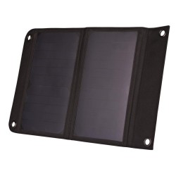 Caricabatterie ad energia solare SP-10000