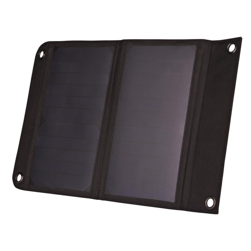 Caricabatterie ad energia solare SP-10000