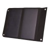 Caricabatterie ad energia solare SP-10000