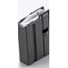 AR15 - Follower Anti Tilt per caricatori 5.56 e .223 - Nero