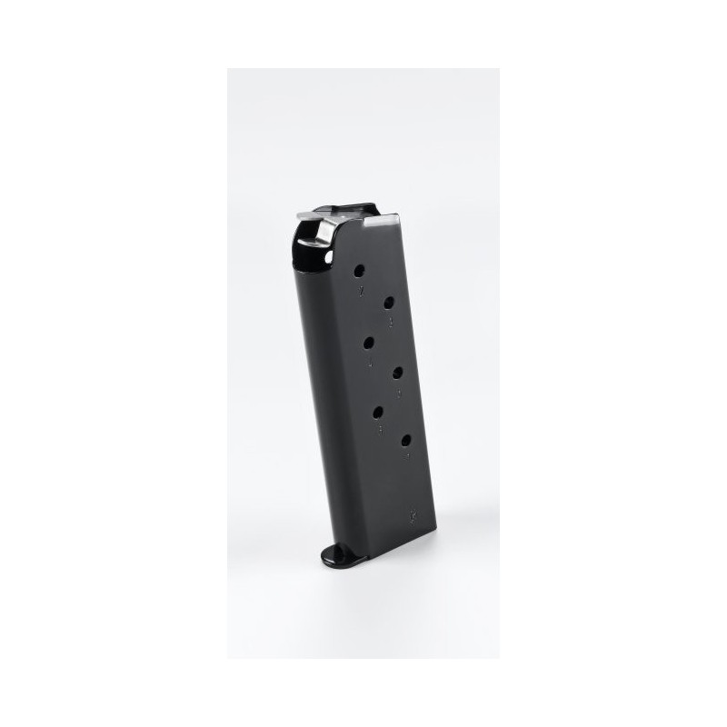 1911 Cal.45 - Caricatore 8 Colpi
