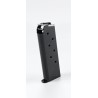 1911 Cal.45 - Caricatore 8 Colpi
