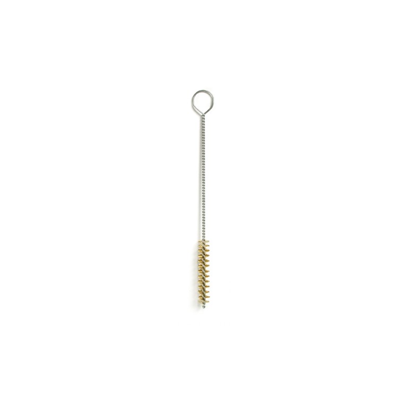 SCOVOLO OTTONE PER PISTOLA