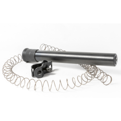 Prolunga caricatore per fucili Beretta A-300 e A-400 Cal.12