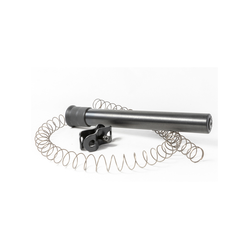 Prolunga caricatore per fucili Beretta A-300 e A-400 Cal.12