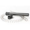 Prolunga caricatore per fucili Beretta A-300 e A-400 Cal.12