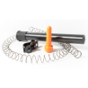 Prolunga serbatoio per fucili Remington 870 1100 11-87