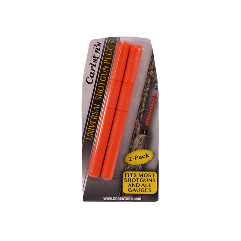 Riduttore per serbatoio fucile semiautomatico