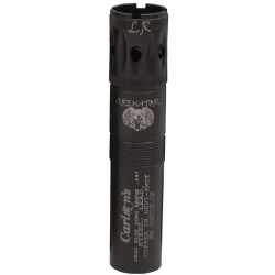 Strozzatore Cremator Ported Crio Plus per Benelli Cal.20