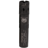 Strozzatore Cremator Ported Crio Plus per Benelli Cal.20