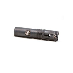 Strozzatore Cremator Ported Mobilchoke per Beretta Benelli Cal.20