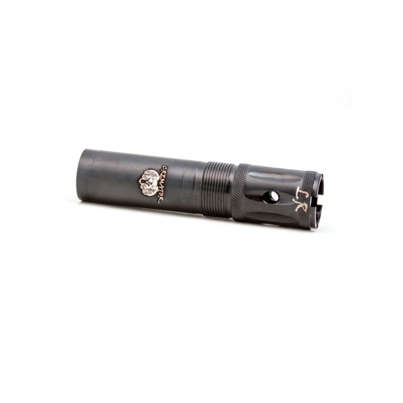 Strozzatore Cremator Ported Mobilchoke per Beretta Benelli Cal.20