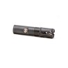 Strozzatore Cremator Ported Mobilchoke per Beretta Benelli Cal.20