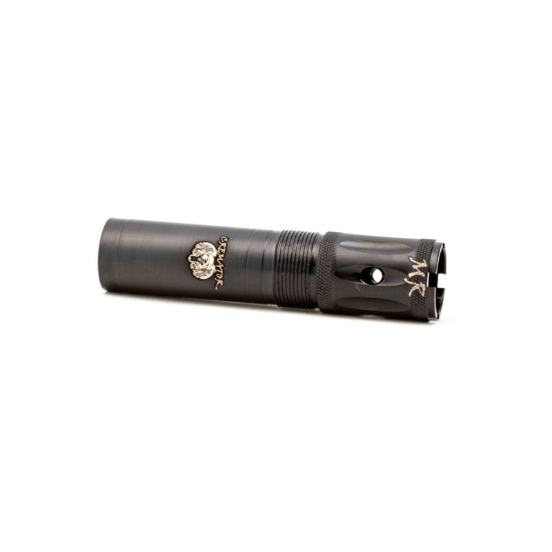 Strozzatore Cremator Ported Mobilchoke per Beretta Benelli Cal.12