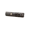 Strozzatore Cremator Ported Mobilchoke per Beretta Benelli Cal.12