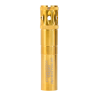Strozzatore Ported Gold Competition Crio Plus Benelli Cal.12