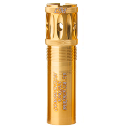 BE/BEN.MOBIL COMP.TARGET CYLINDER