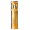 BE/BEN.MOBIL COMP.TARGET CYLINDER