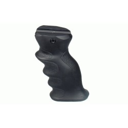 UTG NEW GEN COMBAT FOREGRIP COLORE NERO