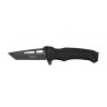 Coltello pieghevole 20 cm Camillus GB-8B